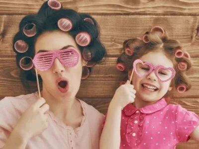 50 frases de madrinha para afilhada que irão exaltar as qualidades dela