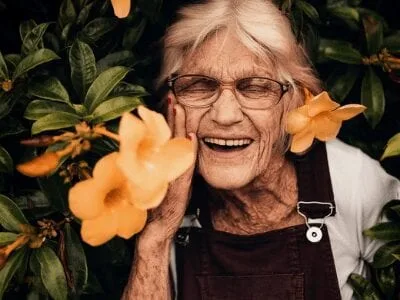 44 frases de mudança de vida que vão te ajudar a dar o primeiro passo
