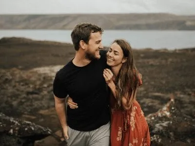 20 frases de pedido de namoro para emocionar seu amor