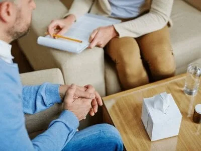 42 frases de Psicologia para se interessar pela mente humana