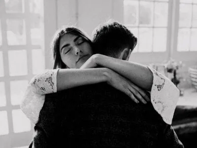 47 frases de reconciliação para namorado que irão demonstrar seu amor