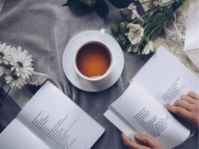 40 frases de sabedoria para status que servirão de lição para muitos