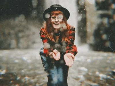 40 frases de sonhos realizados que mostram como é bom alcançá-los