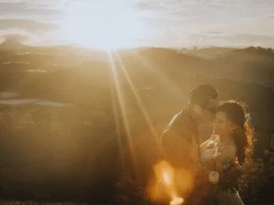 50 frases impactantes de amor para mostrar a realidade desse sentimento