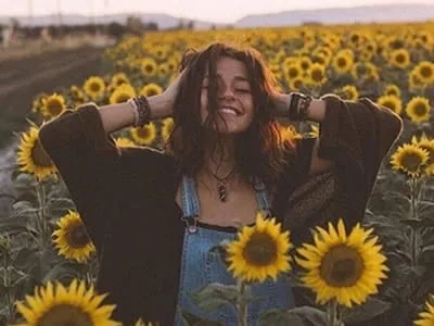 60 frases inspiradoras curtas que vão dar mais entusiasmo aos seus dias