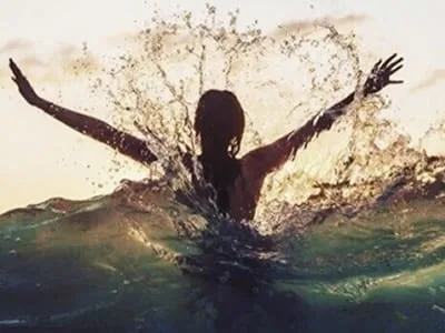 40 frases inteligentes sobre a vida para você refletir sobre a sua