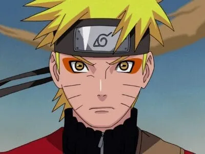 25 frases de Naruto que vão te fazer sentir o gostinho da infância