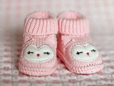 25 frases para chá de bebê que deixarão o seu convite lindo e especial