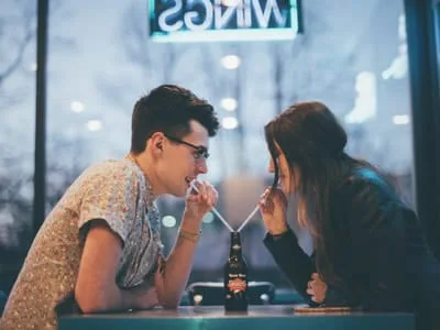 50 frases para conquistar que vão te ajudar chamar a atenção do crush