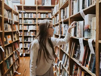 30 frases para estudantes que vão te ajudar a não desistir