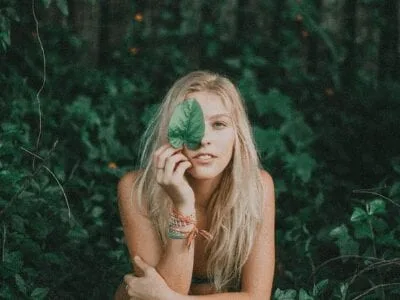55 frases para fotos na natureza que vão te incentivar a contemplá-la