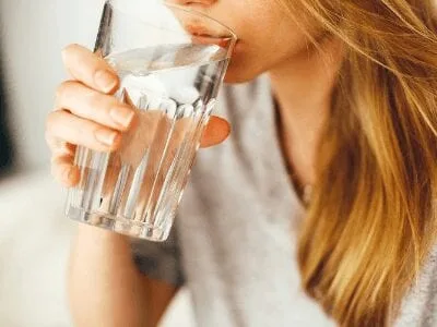 40 frases sobre água para dizer não ao desperdício
