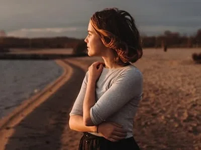 40 frases sobre o amor de Deus para perceber sua grandiosidade