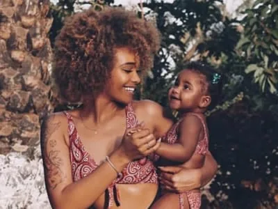 60 frases sobre ser mãe que declaram a grandeza desse genuíno amor