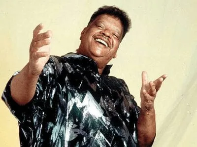 50 frases do Tim Maia para conhecer um dos ícones da música brasileira