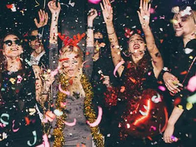 50 frases bonitas para aniversário que farão deste dia o melhor de todos
