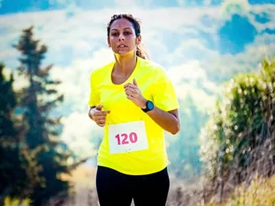 35 frases de corrida para quem ama a sensação que ela proporciona