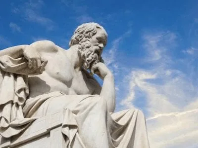 40 frases de filósofos sobre a vida para refletir sobre a importância dela
