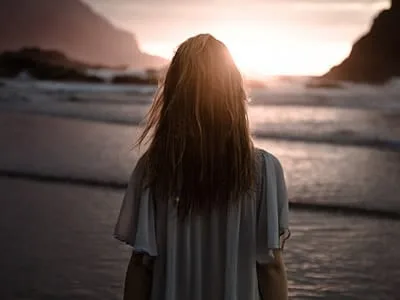 50 frases de fim de relacionamento para encará-lo da melhor forma