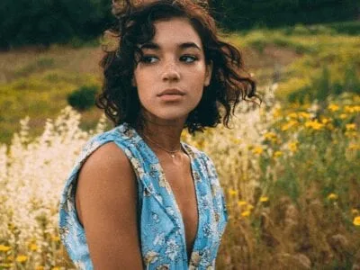 50 frases de mulher guerreira para reconhecer essas heroínas do dia a dia