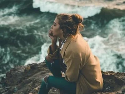 70 frases lindas de reflexão para você pensar na sua realidade