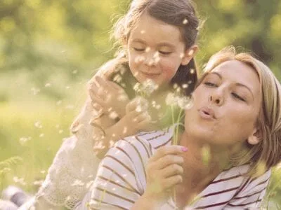 50 frases para filha pequena que irão demonstrar todo seu amor