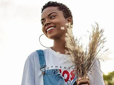 40 frases sobre a vida e o amor para quem carrega coisas boas no coração