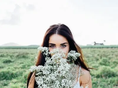 50 frases sobre ser forte que te darão forças para superar os obstáculos