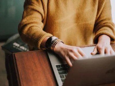 50 frases de trabalho e sucesso para te motivar a ser sempre melhor