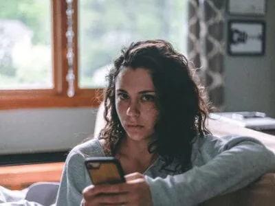 40 frases de vingança para refletir sobre esse sentimento perigoso