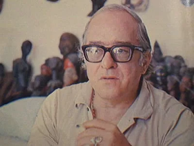 60 frases do Vinicius de Moraes para conhecer mais da obra do poetinha