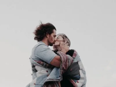 50 frases românticas para marido que irão te ajudar a declarar o seu amor