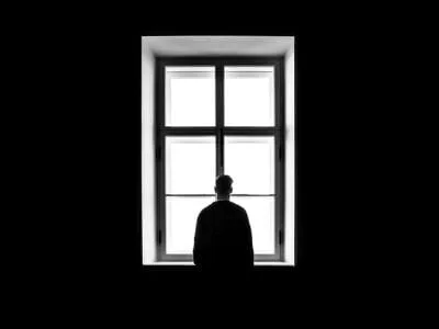 65 frases sobre depressão para entender a gravidade dessa doença