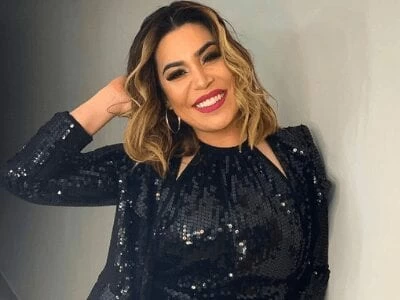 50 frases da Naiara Azevedo para curtir o melhor da sofrência