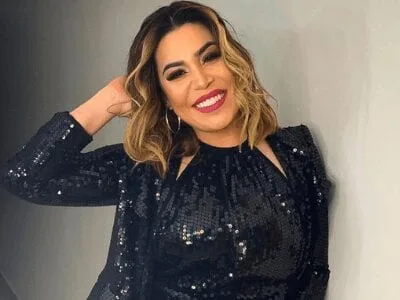 50 frases da Naiara Azevedo para curtir o melhor da sofrência