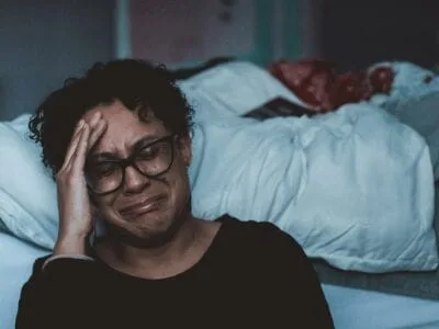 50 frases de tristeza profunda para libertar esses sentimentos