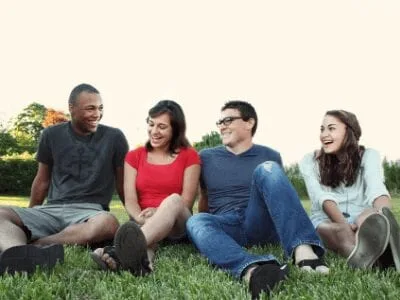 50 frases sobre amizade para quem tem os melhores amigos do mundo