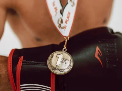 45 frases de campeão para celebrar todas as conquistas