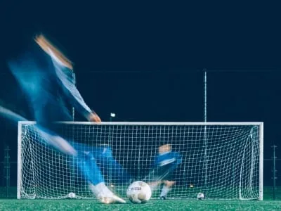 50 frases de jogador de futebol para quem é bom de bola
