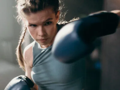 40 frases de Muay Thai para quem ama essa arte marcial tailandesa