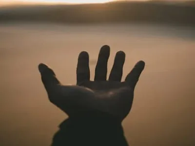 60 frases de reflexão evangélica para quem sabe que Deus nunca atrasa