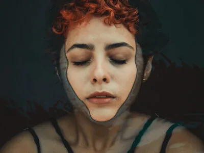 40 frases de sentimentos tristes para quando a vida perder a cor