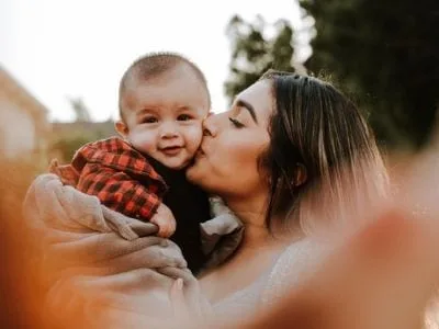 50 frases de tia coruja para quem ama mimar os sobrinhos