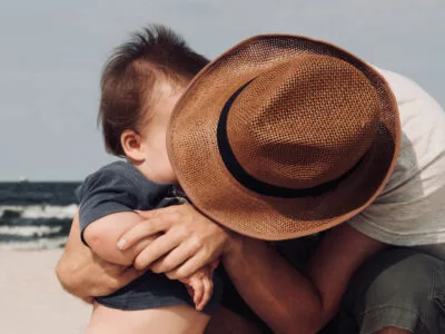 40 frases de tio para sobrinho que demonstram a parceria entre vocês