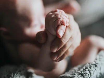 45 frases de Feliz Dia dos Pais com amor para dedicar ao paizão