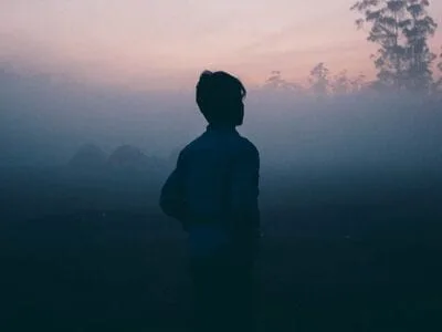 40 frases de abandono para refletir sobre suas ações