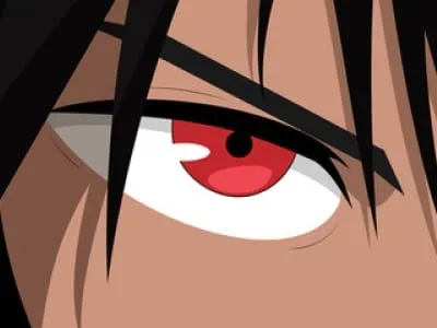 48 frases de animes para se apaixonar por esse universo