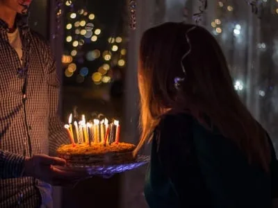 50 frases de aniversário evangélicas para tocar lá no fundo do coração