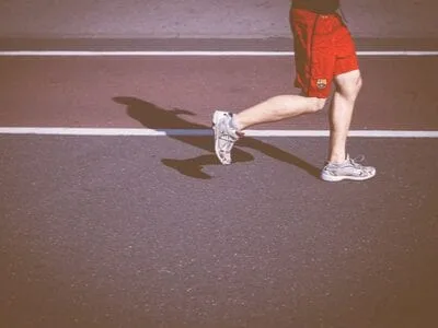 40 frases de caminhada para sempre seguir em frente