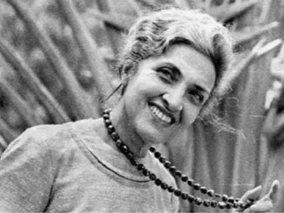 60 frases de Cecília Meireles para quem ama poesia